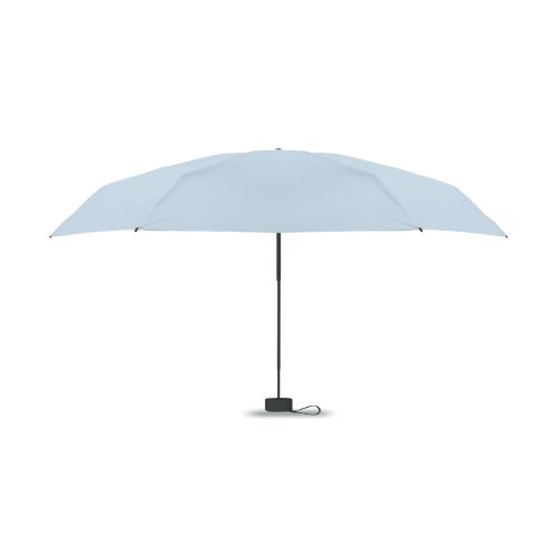 PORTLAND SIN - Windproof regenschirm 19"