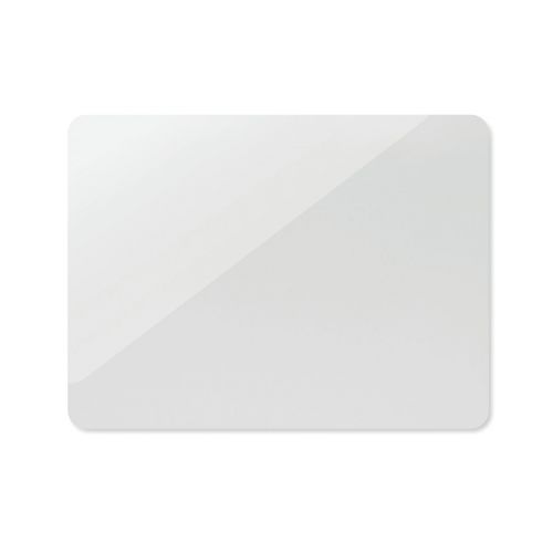 MAGREC 75 - Rechteckiger magnet mit pvc