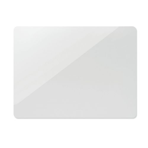 MAGREC 100 - Rechteckiger magnet mit pvc