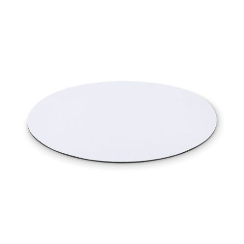 SULIMDOT - Mousepad
