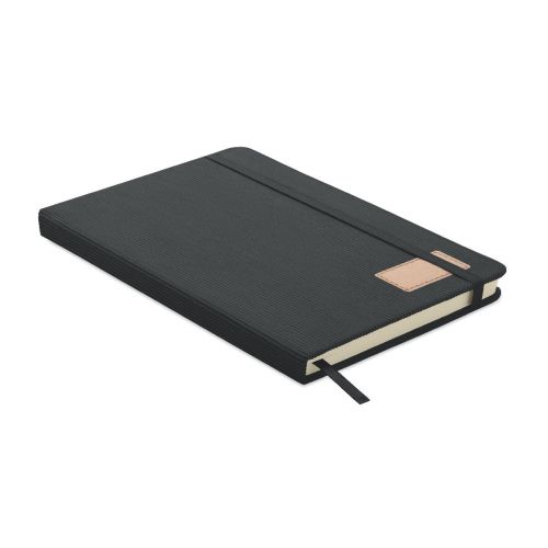 CORDI NOTE - Din a5 notizbuch rpet