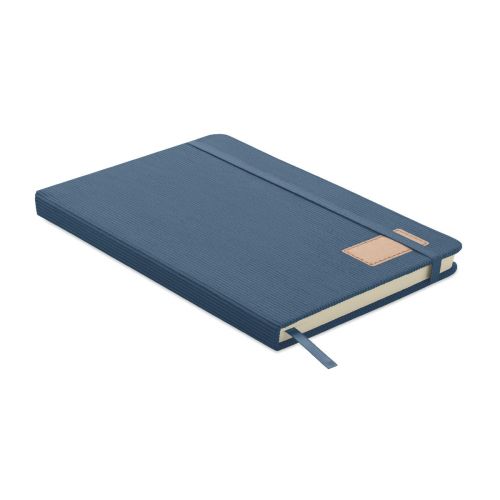 CORDI NOTE - Din a5 notizbuch rpet