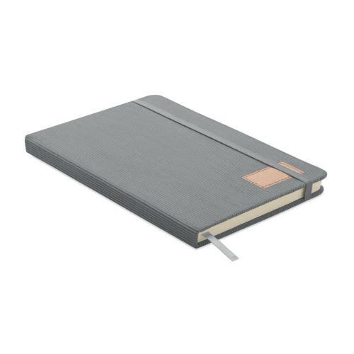 CORDI NOTE - Din a5 notizbuch rpet