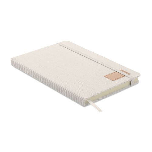CORDI NOTE - Din a5 notizbuch rpet