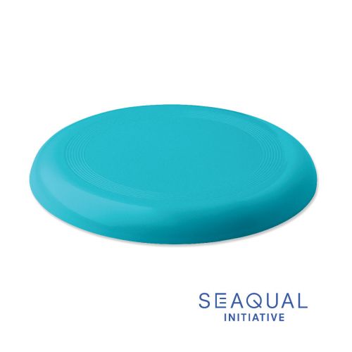 SIDNEY SEA - Seaqual® wurfscheibe