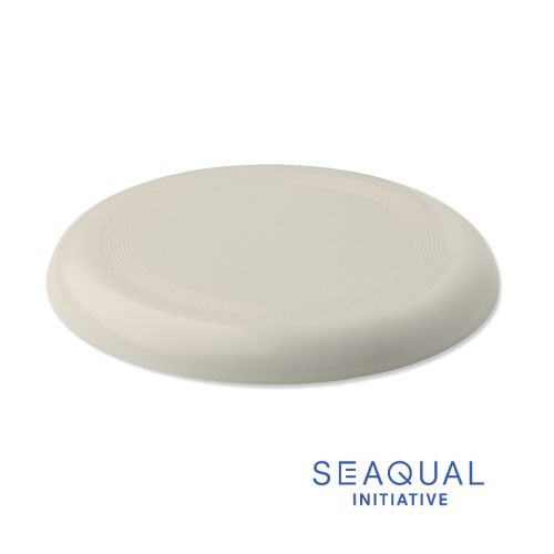 SIDNEY SEA - Seaqual® wurfscheibe
