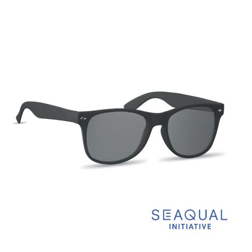 SOBLUE - Seaqual®-sonnenbrille