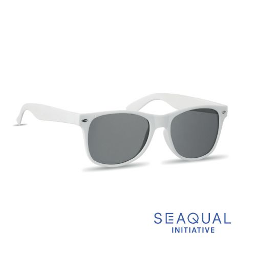 SOBLUE - Seaqual®-sonnenbrille