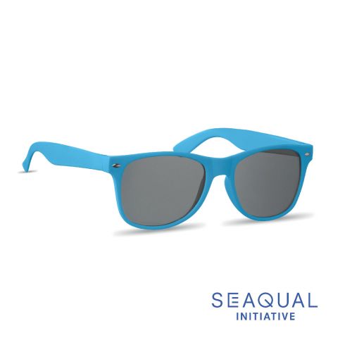 SOBLUE - Seaqual®-sonnenbrille