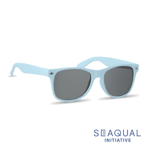 SOBLUE - Seaqual®-sonnenbrille