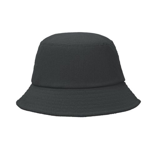 SCOOP - Bucket hut 220g/m²