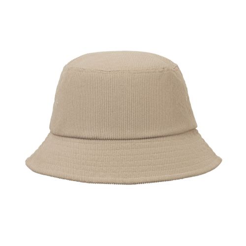 SCOOP - Bucket hut 220g/m²