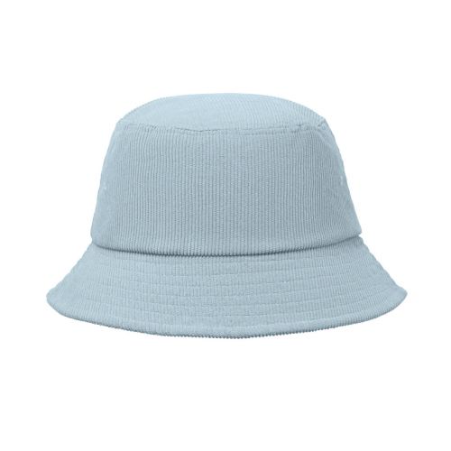 SCOOP - Bucket hut 220g/m²