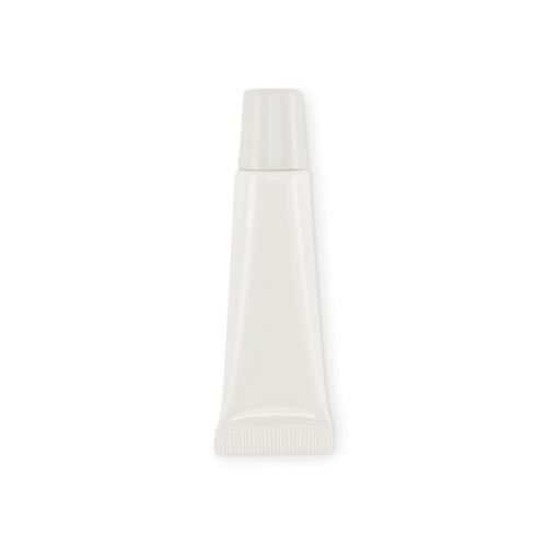 SALVE - Vegane lipgloss-creme