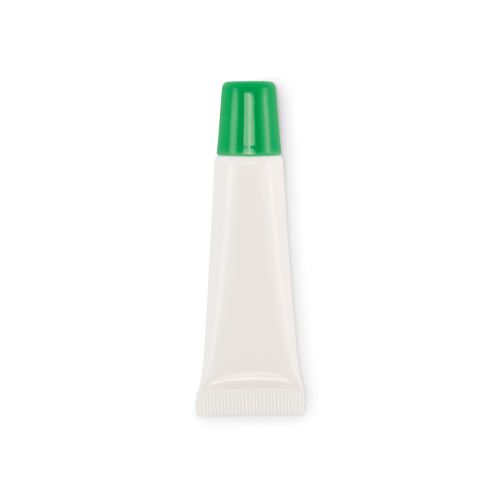 SALVE - Vegane lipgloss-creme