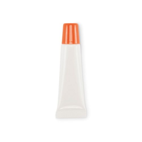 SALVE - Vegane lipgloss-creme