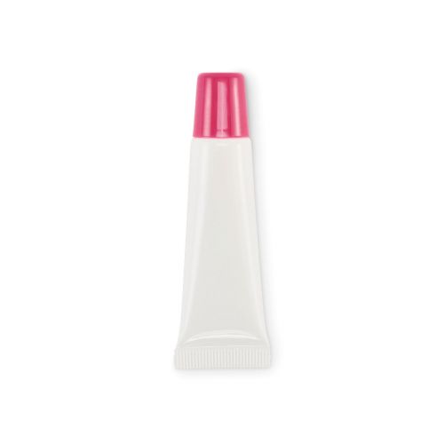 SALVE - Vegane lipgloss-creme