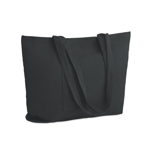 CORDY G - Einkaufstasche kord-polyester
