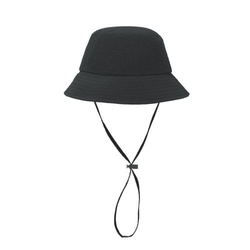PALMAR - Fisherman-hat