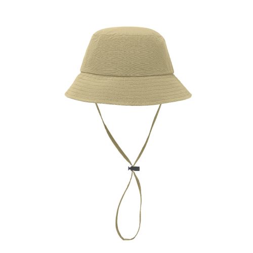 PALMAR - Fisherman-hat