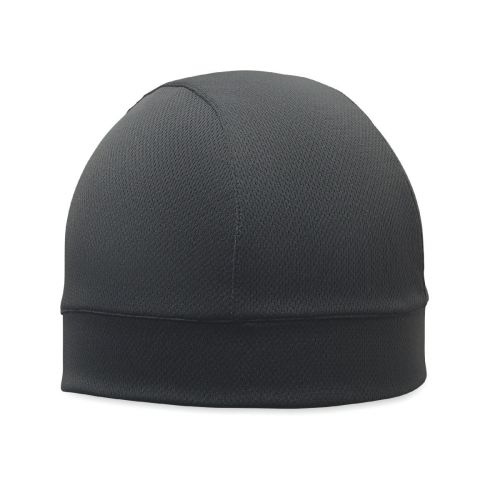 SHIELD - Kühlende sport-beanie