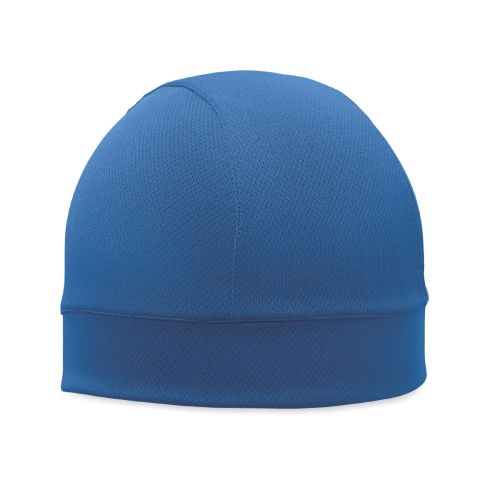 SHIELD - Kühlende sport-beanie