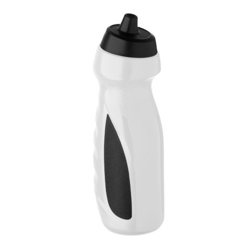 FERSK - Sport-trinkflasche 700ml
