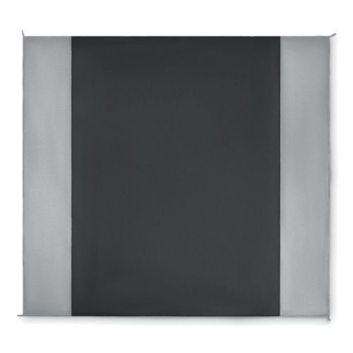 NOSAND - Strandmatte 210t polyester