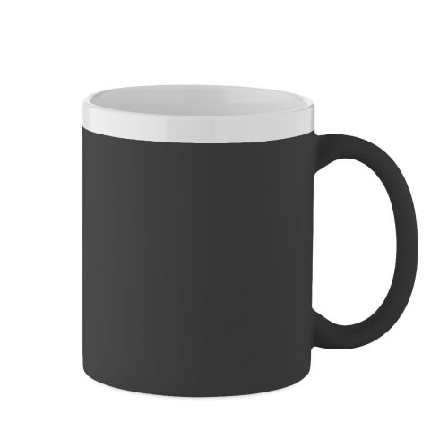 MUGIVA - Keramikbecher 300 ml