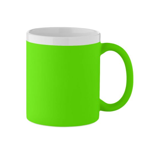 MUGIVA - Keramikbecher 300 ml