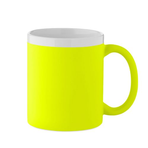 MUGIVA - Keramikbecher 300 ml