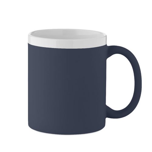 MUGIVA - Keramikbecher 300 ml