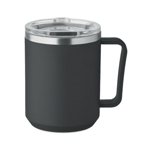 COCOA - Doppelwandiger becher 400ml