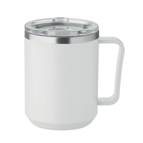 COCOA - Doppelwandiger becher 400ml