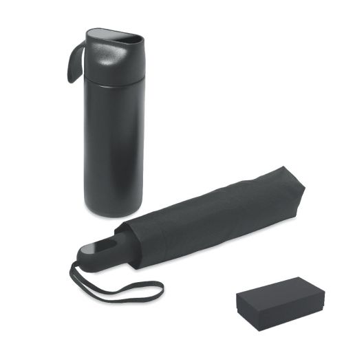HITHERE - Geschenkset 2-teilig