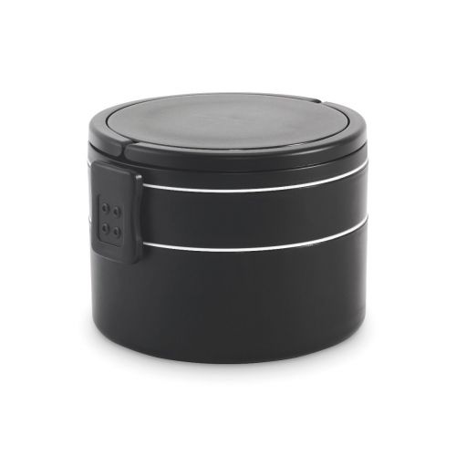 ENSALA - Lunchbox pp 950 ml