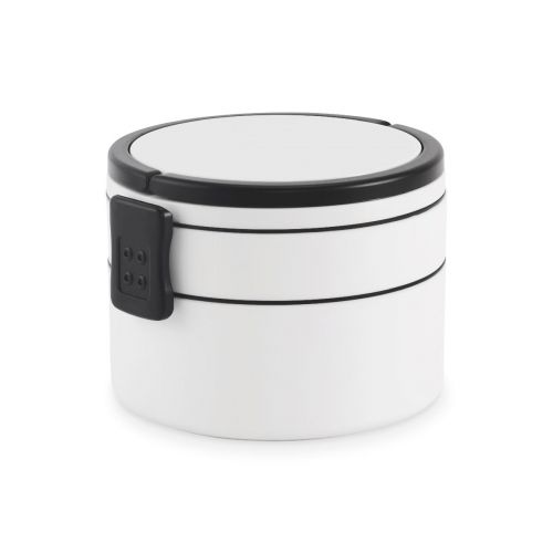 ENSALA - Lunchbox pp 950 ml