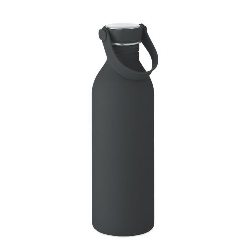 SVALUR - Einwandige trinkflasche 500 ml