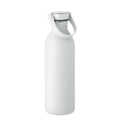 SVALUR - Einwandige trinkflasche 500 ml