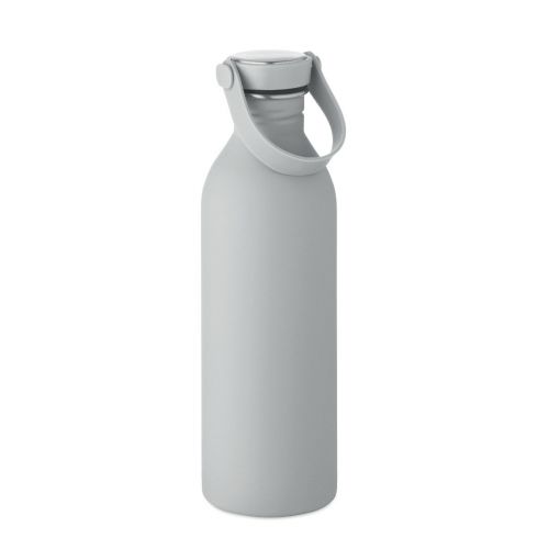 SVALUR - Einwandige trinkflasche 500 ml