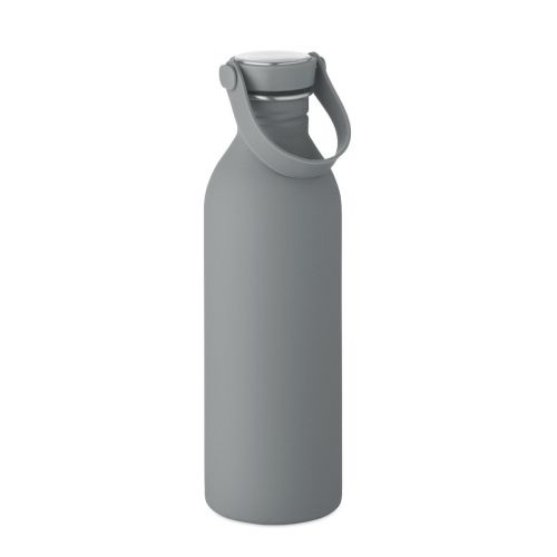 SVALUR - Einwandige trinkflasche 500 ml
