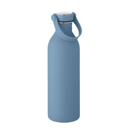 SVALUR - Einwandige trinkflasche 500 ml