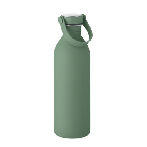 SVALUR - Einwandige trinkflasche 500 ml
