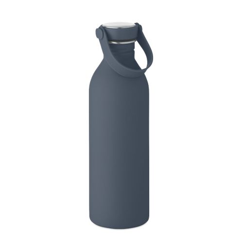 SVALUR - Einwandige trinkflasche 500 ml