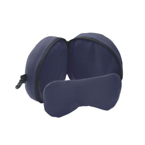 SOFT NUIT - Reise-set