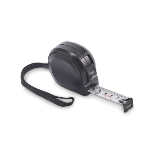 MEAS5 - Rollbandmaß 5m