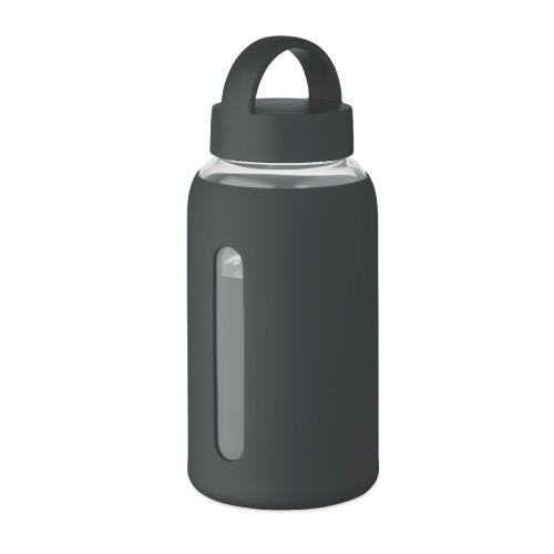BORIS - Flasche borosilikatglas 600ml