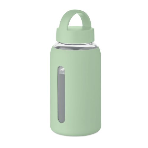 BORIS - Flasche borosilikatglas 600ml