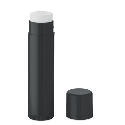 LABBRA - Veganer lippenbalsam