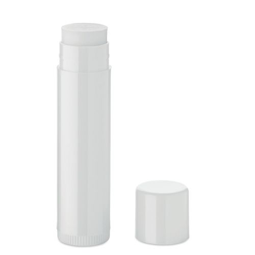 LABBRA - Veganer lippenbalsam